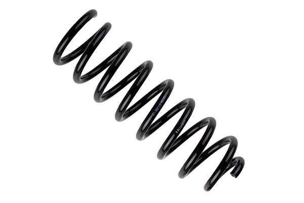 37289713 Bilstein Пружина подвески передняя
