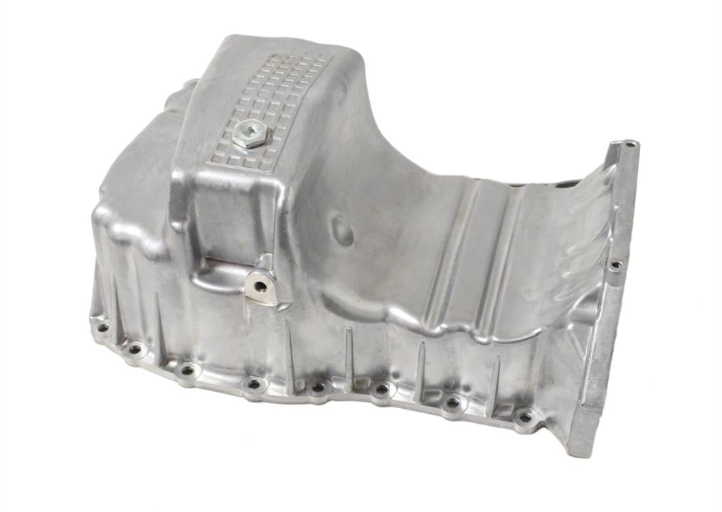 10000135 Abakus Oil Pan