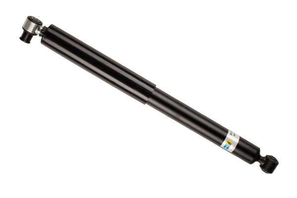 19170749 Bilstein Federung Stoßdämpfer Gasöl hinten BILSTEIN B4