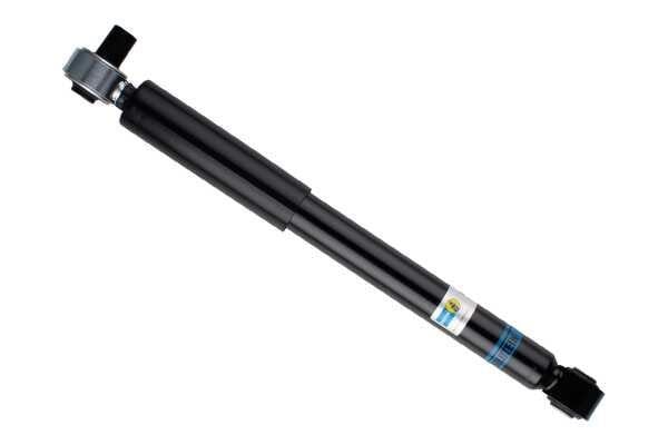 Bilstein 24-276092 Rear oil and gas suspension shock absorber 24276092: Buy near me in Poland at 2407.PL - Good price!
