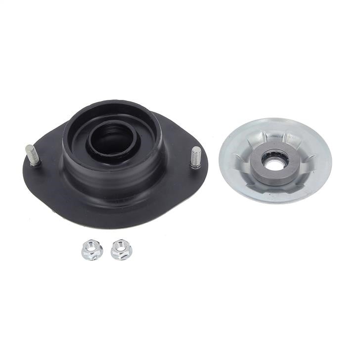 SM1303 KYB (Kayaba) Strut bearing with bearing kit