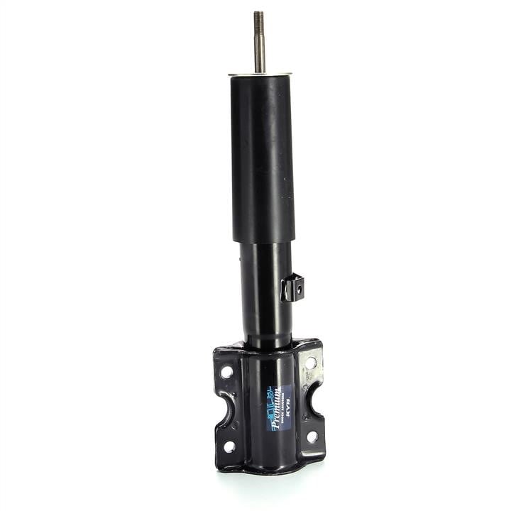 Kaufen Sie KYB (Kayaba) 635800 zum guten Preis bei 2407.PL!