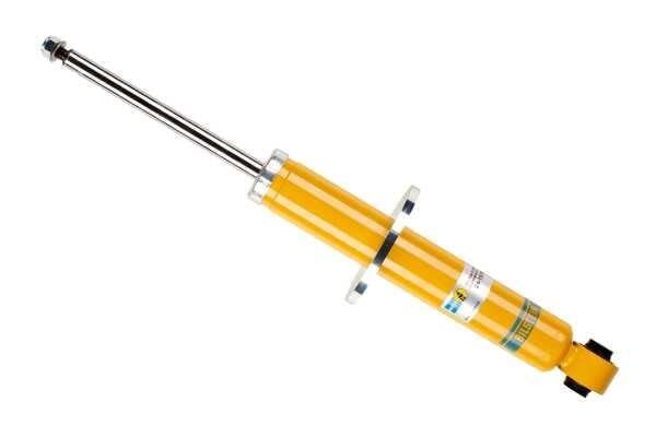 Amortyzatory samochodowe Porsche: 24197083 Bilstein Amortyzator tylny BILSTEIN B6 Sport