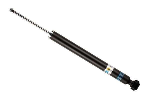 Suspension strut Mercedes: 24196918 Bilstein Suspension shock absorber rear gas-oil BILSTEIN B4