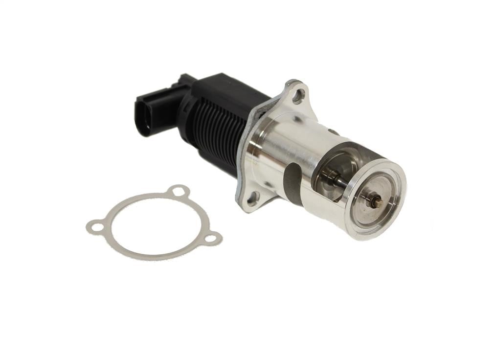 Abakus 121-01-018 EGR Valve 12101018: Buy near me at 2407.PL in Poland at an Affordable price!