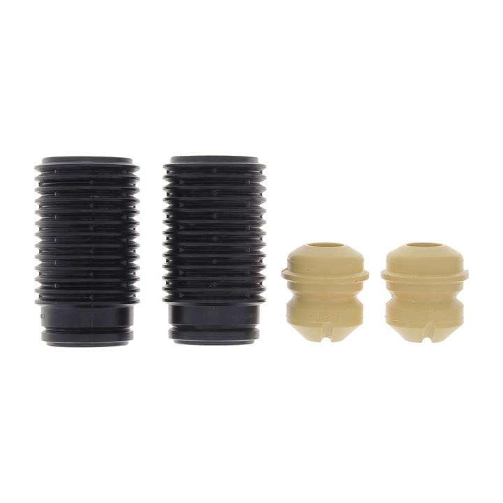 KYB (Kayaba) 913116 Dustproof kit for 2 shock absorbers 913116: Buy near me in Poland at 2407.PL - Good price!