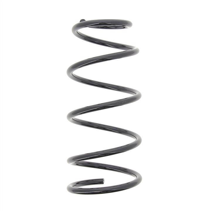 KYB (Kayaba) RC3460 Suspension spring front RC3460: Buy near me at 2407.PL in Poland at an Affordable price!