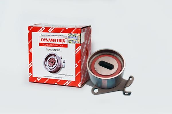 Dynamatrix DT75004 Rolka paska rozrządu DT75004: Dobra cena w Polsce na 2407.PL - Kup Teraz!