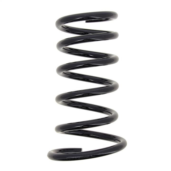 Coil springs Volvo: RG6800 KYB (Kayaba) Rear coil spring