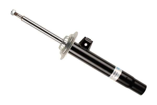 22103147 Bilstein Амортизатор подвески передний правый газомасляный BILSTEIN B4
