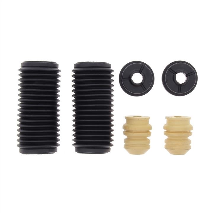KYB (Kayaba) 910201 Dustproof kit for 2 shock absorbers 910201: Buy near me at 2407.PL in Poland at an Affordable price!