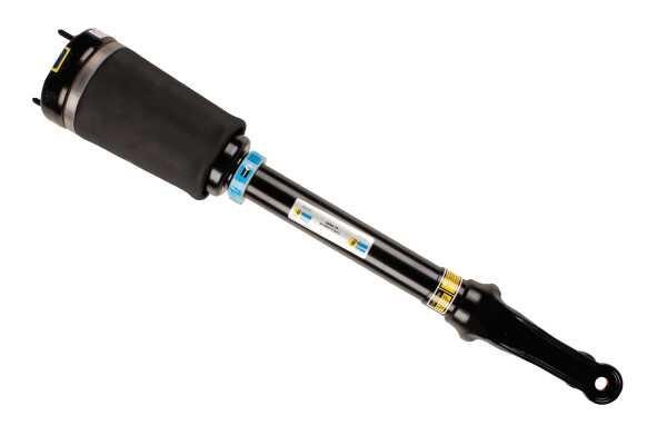 44165062 Bilstein Luftstoßdämpfer vorne