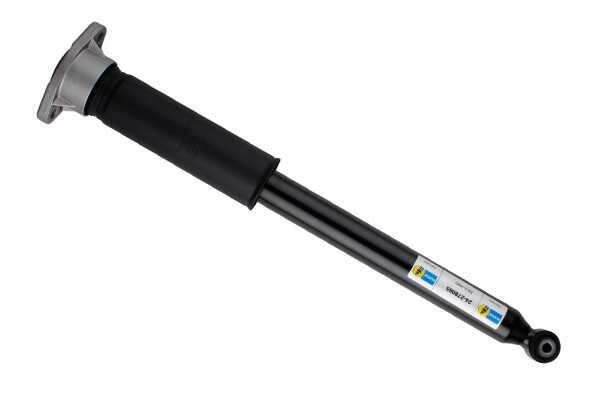 Bilstein 24-278065 DampMatic rear suspension gas oil shock absorber 24278065: Buy near me in Poland at 2407.PL - Good price!