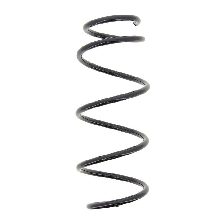 KYB (Kayaba) RH3928 Suspension spring front RH3928: Buy near me in Poland at 2407.PL - Good price!