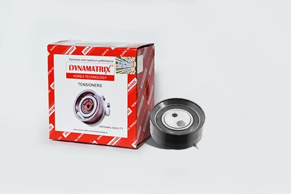 Dynamatrix DT11258 Spannrolle, zahnriemen DT11258: Kaufen Sie zu einem guten Preis in Polen bei 2407.PL!