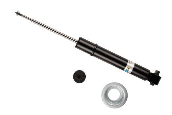 19028675 Bilstein Federung Stoßdämpfer Gasöl hinten BILSTEIN B4