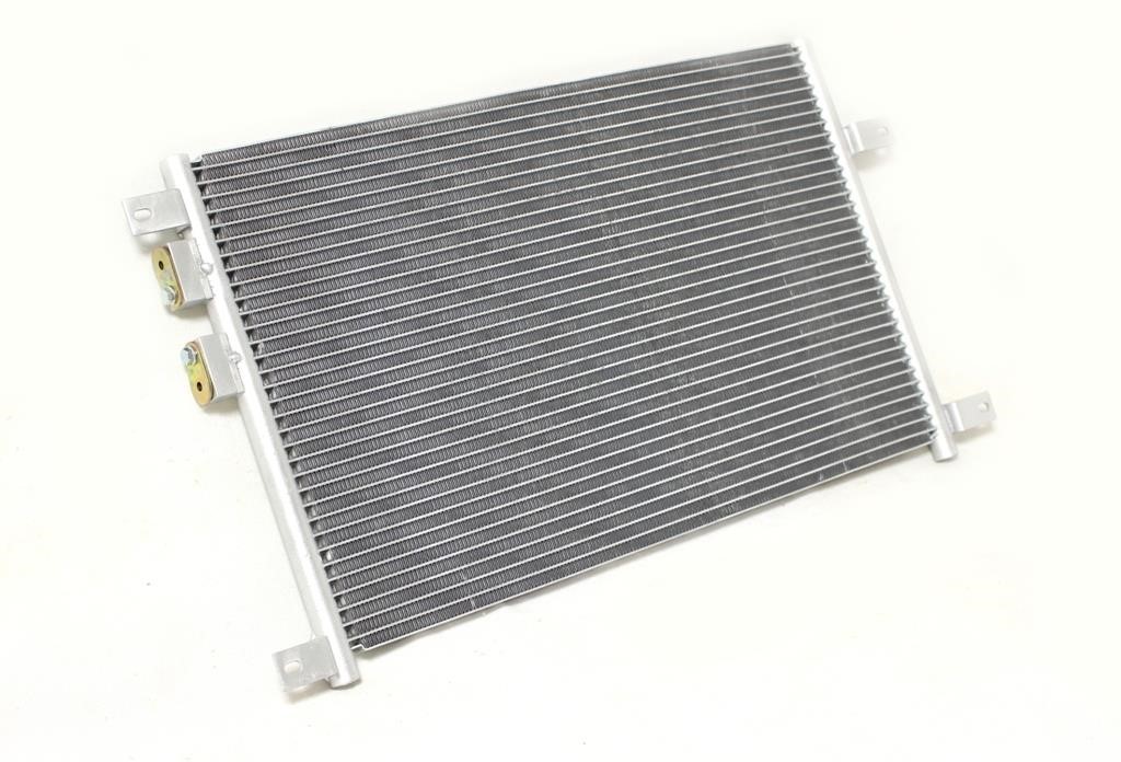 Abakus 002-016-0003 Cooler Module 0020160003: Buy near me at 2407.PL in Poland at an Affordable price!