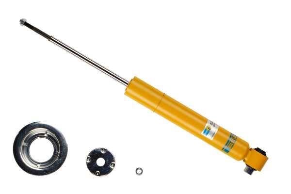 24012218 Bilstein Амортизатор подвески задний газомасляный BILSTEIN B6