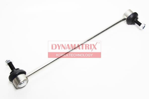 Dynamatrix DS19397 Стойка стабилизатора DS19397: Отличная цена - Купить в Польше на 2407.PL!