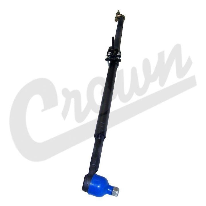 Buy Crown 52060052AF at a low price in Poland!