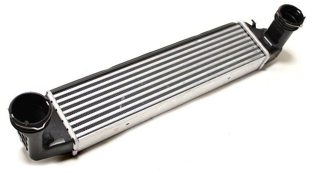 Abakus 004-018-0001 Intercooler, charger 0040180001: Buy near me in Poland at 2407.PL - Good price!