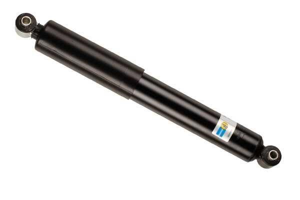 Stoßdämpfer Lancia Voyager: 19065212 Bilstein Federung Stoßdämpfer Gasöl hinten BILSTEIN B4
