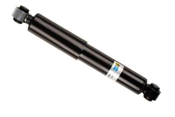 19164687 Bilstein Federung Stoßdämpfer Gasöl hinten BILSTEIN B4