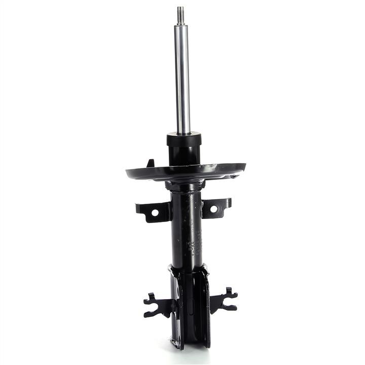 Suspension shock absorber front gas-oil KYB Excel-G KYB (Kayaba) 339704