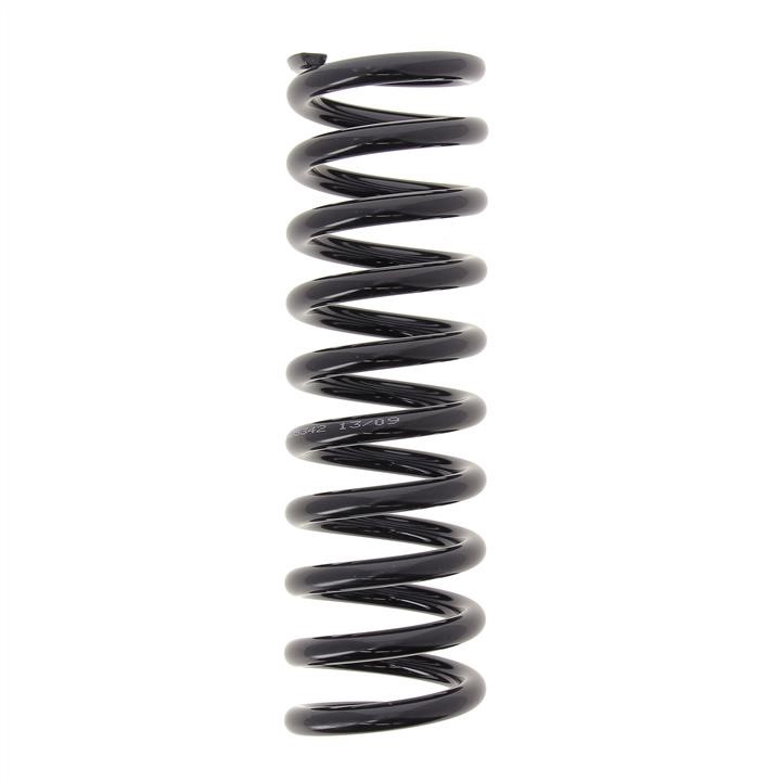 KYB (Kayaba) RD5342 Coil Spring RD5342: Buy near me in Poland at 2407.PL - Good price!