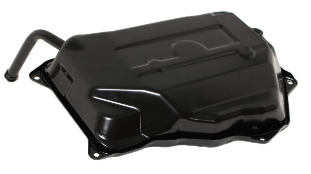 Abakus 100-00-071 Auto Trans Oil Pan 10000071: Buy near me at 2407.PL in Poland at an Affordable price!