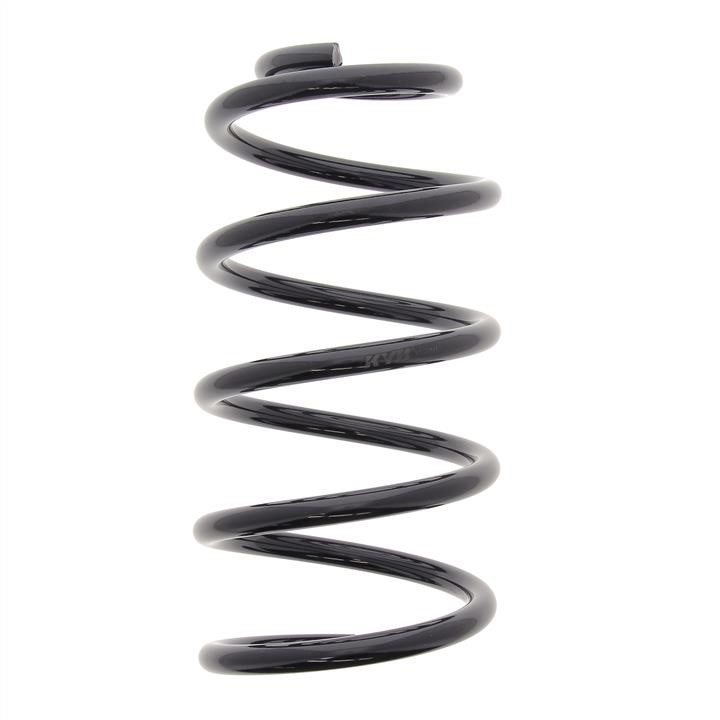 KYB (Kayaba) RC2201 Suspension spring front RC2201: Buy near me in Poland at 2407.PL - Good price!