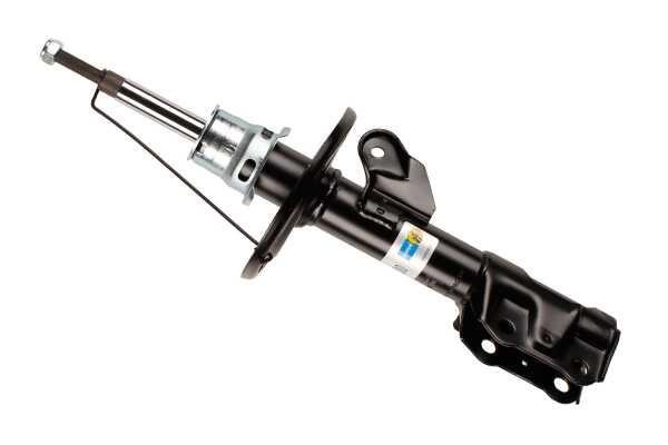 Bilstein 22-165800 Амортизатор підвіски BILSTEIN B4 22165800: Приваблива ціна - Купити у Польщі на 2407.PL!