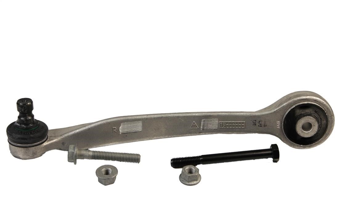 Lemforder 13720 02 Suspension arm front upper right 1372002: Buy near me in Poland at 2407.PL - Good price!