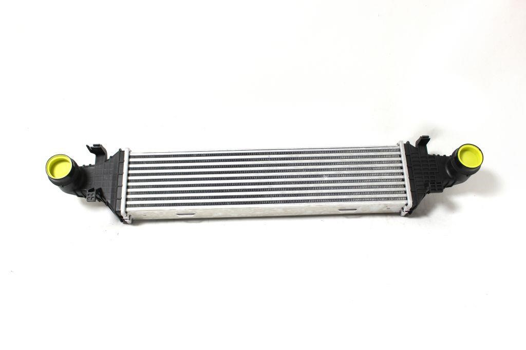 Buy Abakus 054-018-0005 at a low price in Poland!