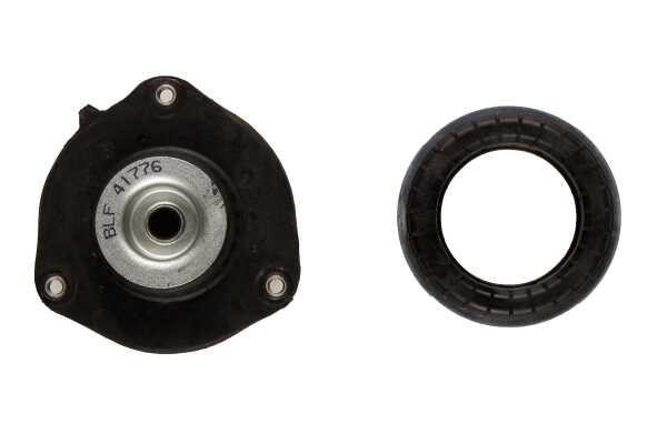 Bilstein 12-244942 Strut bearing with bearing kit 12244942: Buy near me in Poland at 2407.PL - Good price!