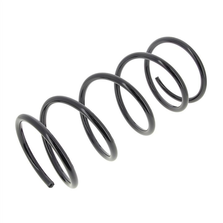 RA2799 KYB (Kayaba) Front coil spring