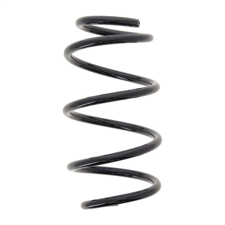 RH3902 KYB (Kayaba) Front coil spring