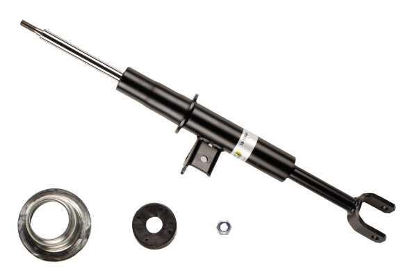 19193304 Bilstein Gas-Öl-Stoßdämpfer BILSTEIN B4 vorne rechts