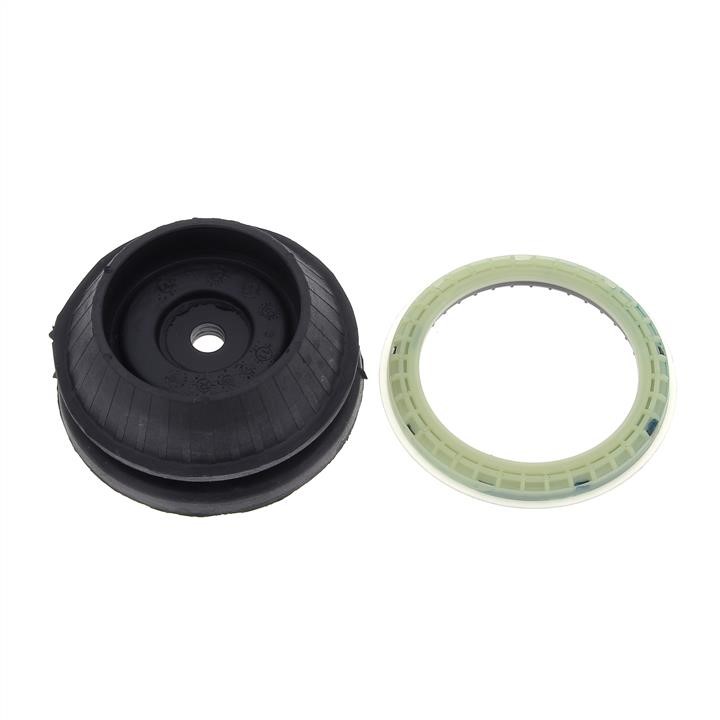 KYB (Kayaba) SM1205 Strut bearing with bearing kit SM1205: Buy near me at 2407.PL in Poland at an Affordable price!