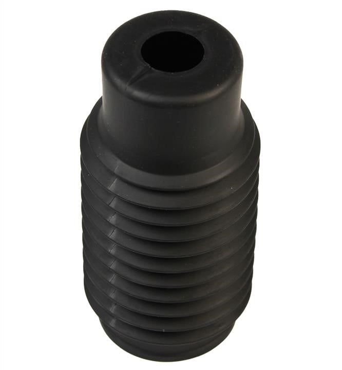 A93007MT Magnum technology Shock absorber boot