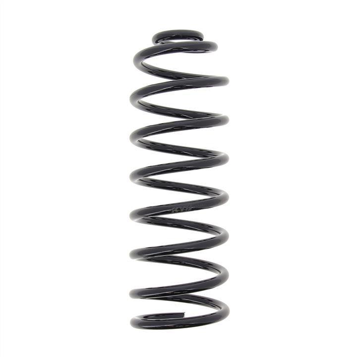 KYB (Kayaba) RC5147 Coil Spring RC5147: Buy near me at 2407.PL in Poland at an Affordable price!