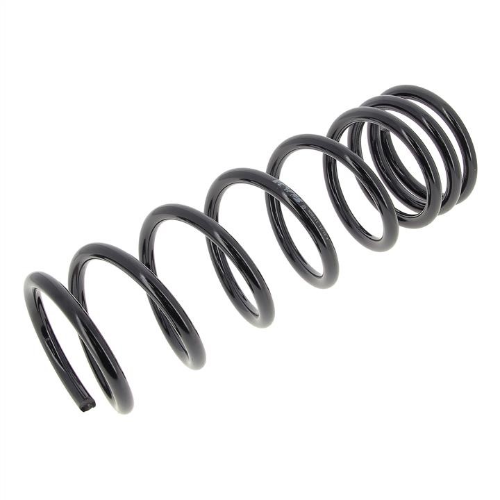 KYB (Kayaba) RD5411 Coil Spring RD5411: Buy near me in Poland at 2407.PL - Good price!