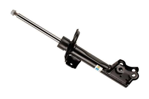 Amortyzatory samochodowe Opel Astra J: 22215840 Bilstein Amortyzator przedniego zawieszenia BILSTEIN B4