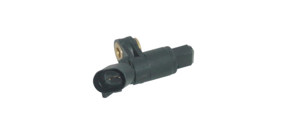12002034 Abakus Sensor, Raddrehzahl