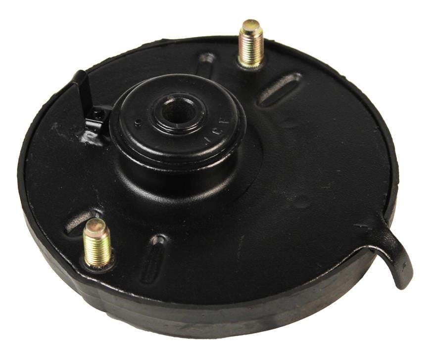 A73002MT Magnum technology Stoßdämpferhalter hinten
