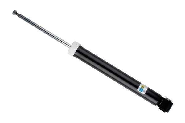 19291260 Bilstein Stoßdämpfer hinten Gasdruck