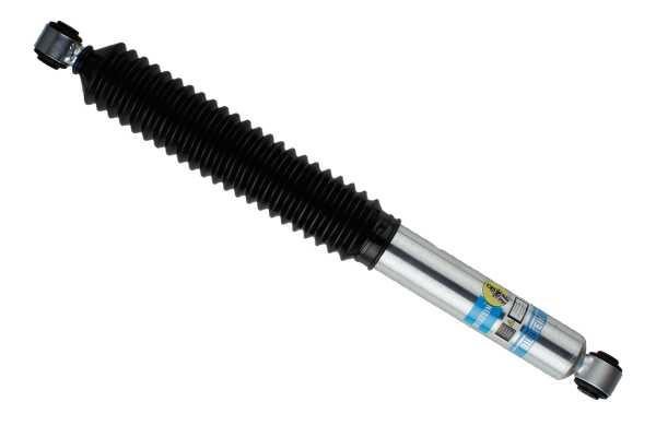 Bilstein 24-251778 Rear oil and gas suspension shock absorber 24251778: Buy near me in Poland at 2407.PL - Good price!