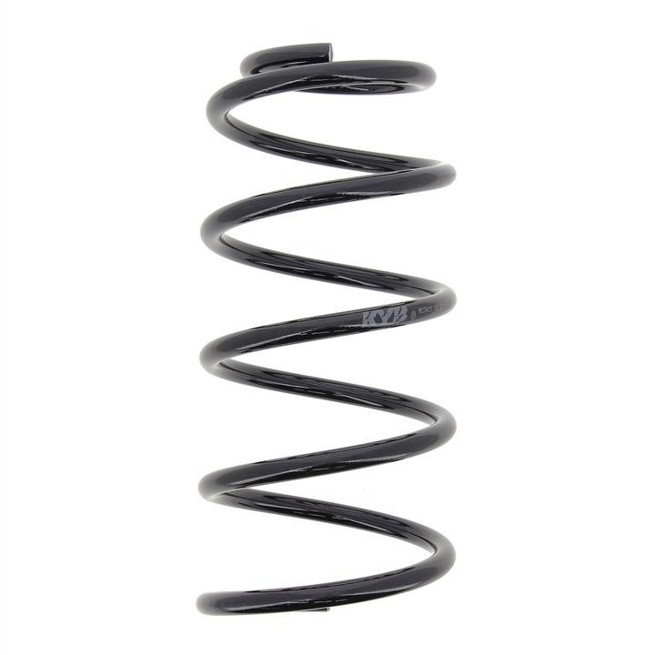 KYB (Kayaba) RC3410 Suspension spring front RC3410: Buy near me at 2407.PL in Poland at an Affordable price!