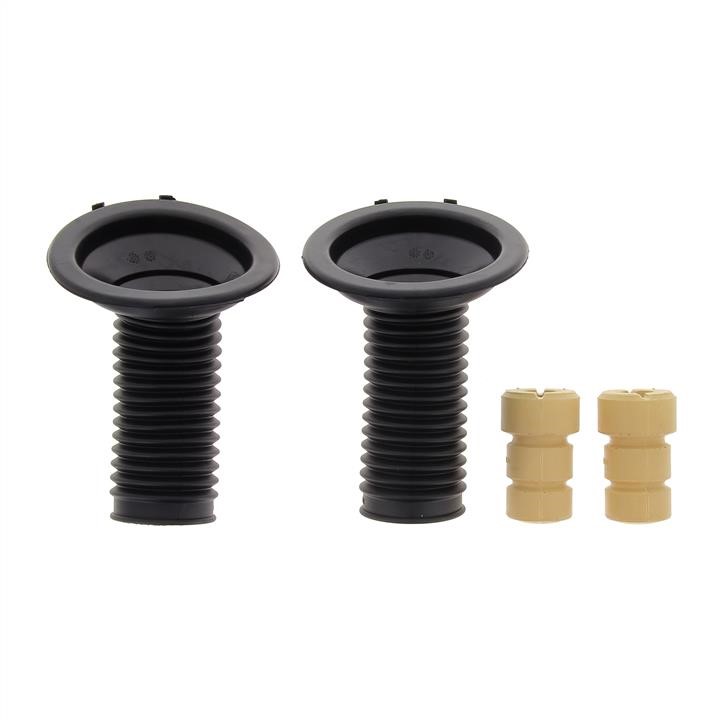 KYB (Kayaba) 910050 Dustproof kit for 2 shock absorbers 910050: Buy near me in Poland at 2407.PL - Good price!
