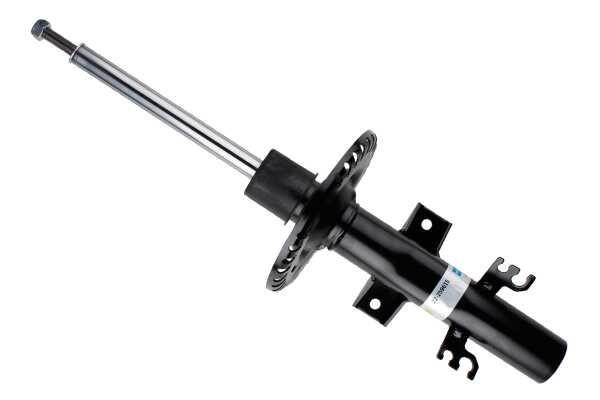 22259615 Bilstein Amortyzator gazowo-olejowy przód